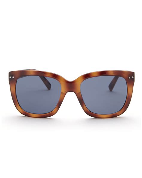 women's cole haan sunglasses|cole haan tortoise shell glasses.